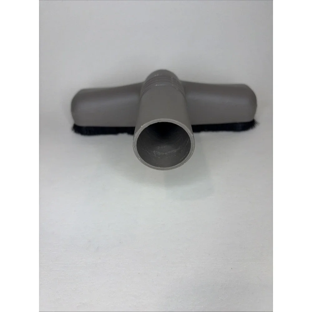 Kirby Vacuum Cleaner Wall & Ceiling Brush‎ Attachment For Models G10D